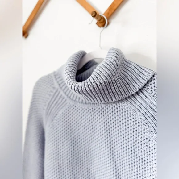 Haven Well Within Honeycomb Sweater - Picture 7 of 11